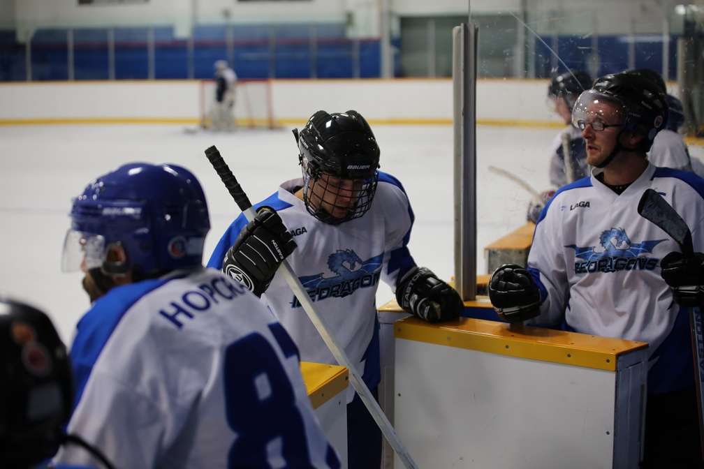 Ice_Dragons_vs_Innys_and_Outys__CFA__1632_20140721.jpg